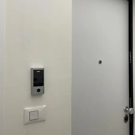 La Casa Di La *