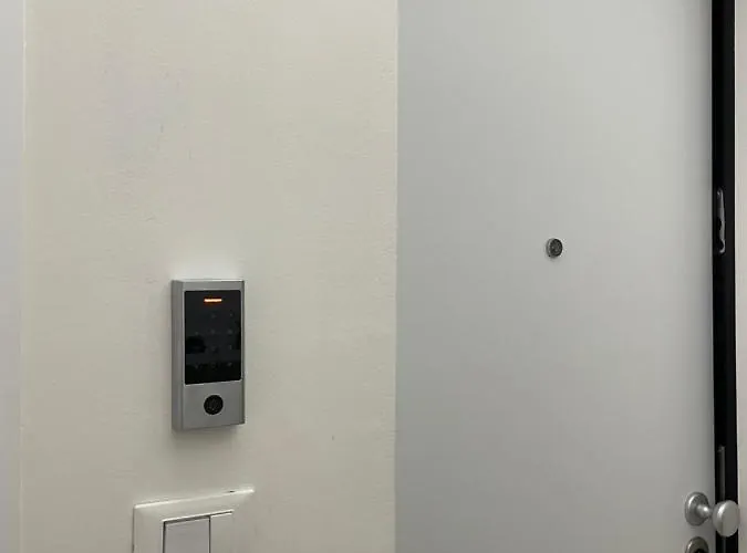 La Casa Di La *